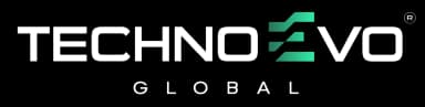 TechnoEvo