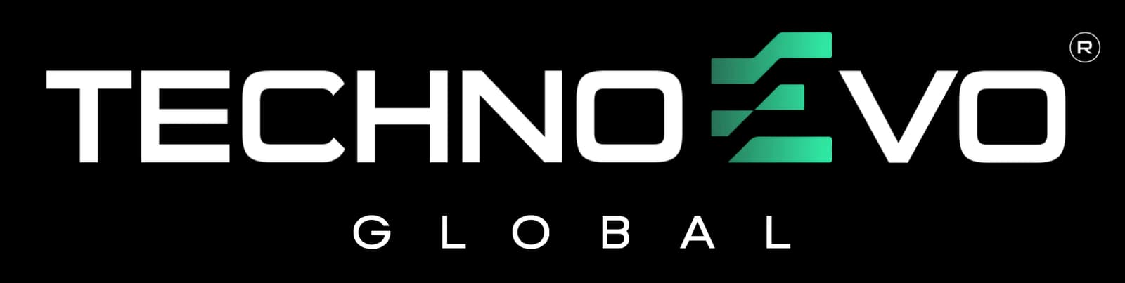 TechnoEvo Global