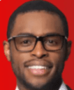 Client Avatar
