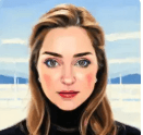 Client Avatar