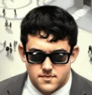 Client Avatar